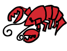 Lobster