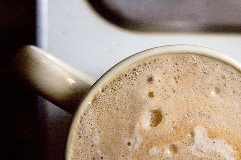 Crema