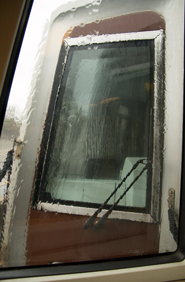 Orange Line