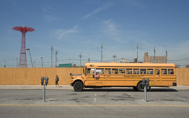 chris-combs-photos-grandpa-s-bus-line-coney-island-brooklyn-ny