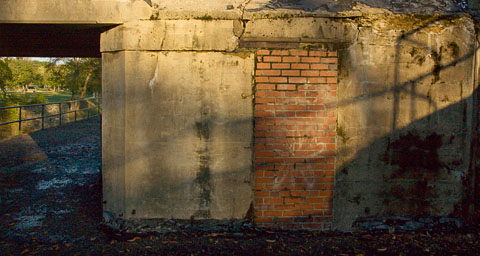 Fort Hunt, Va.